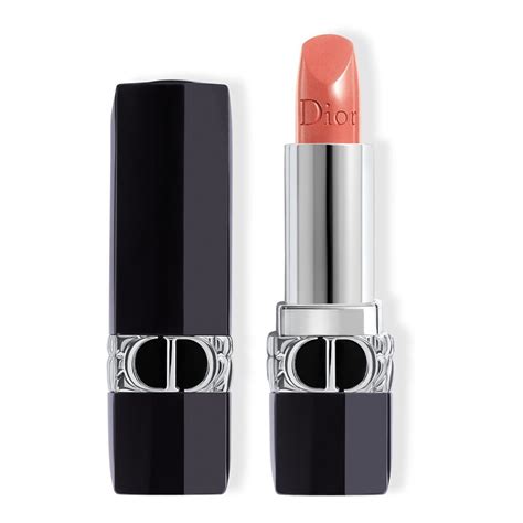 rossetto personalizzato dior|Rossetti Dior .